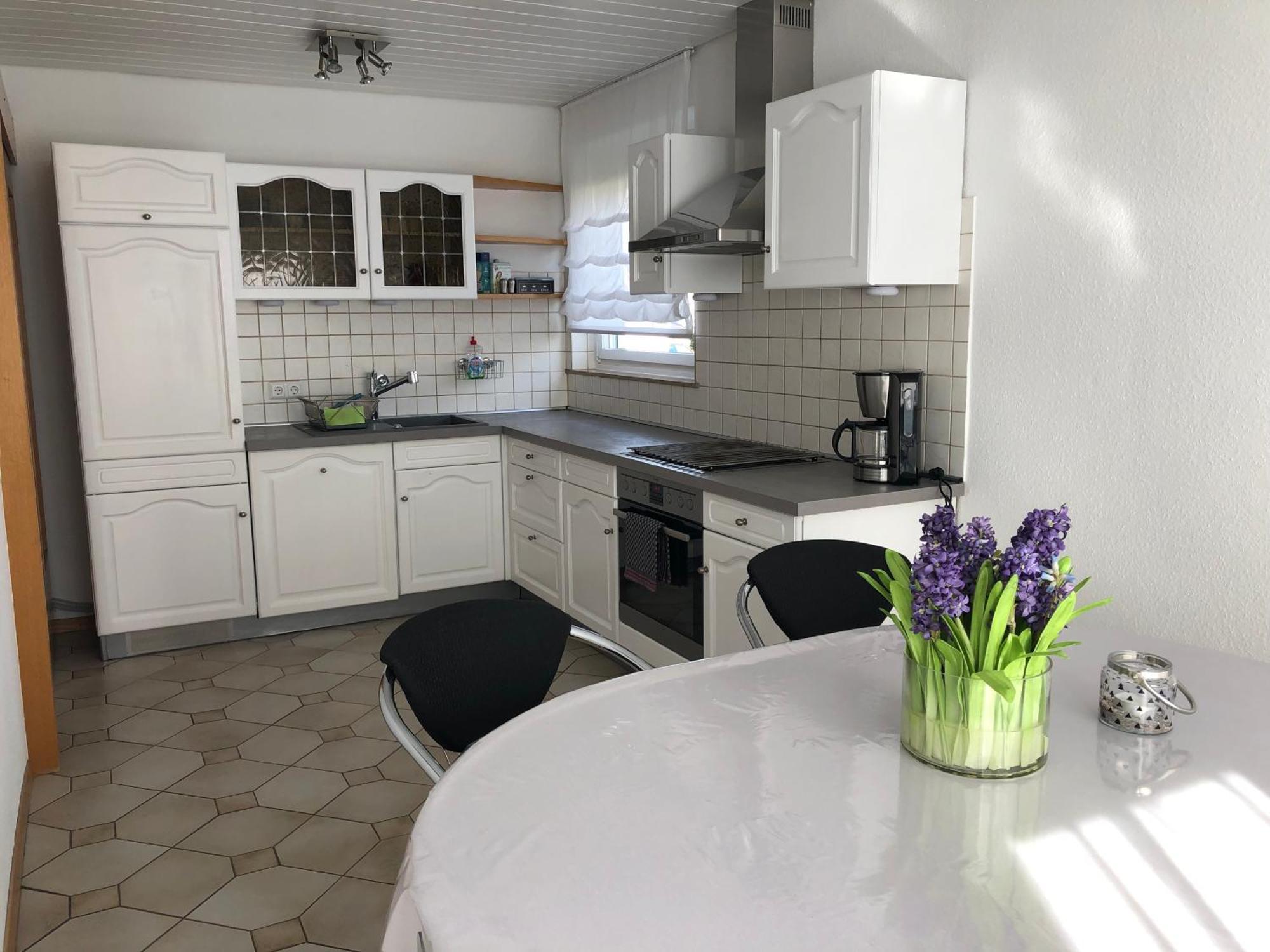 Feelslikehome Apartment Naehe Stuttgart Flughafen - Messe Filderstadt Exteriör bild